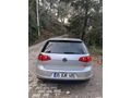 Sahibinden Volkswagen Golf 1.2 TSi Comfortline 2013 Model  270.000 km Gri