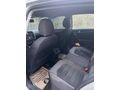 Sahibinden Volkswagen Golf 1.2 TSi Comfortline 2013 Model  270.000 km Gri