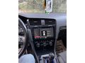 Sahibinden Volkswagen Golf 1.2 TSi Comfortline 2013 Model  270.000 km Gri
