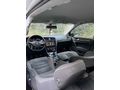 Sahibinden Volkswagen Golf 1.2 TSi Comfortline 2013 Model  270.000 km Gri