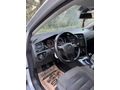 Sahibinden Volkswagen Golf 1.2 TSi Comfortline 2013 Model  270.000 km Gri