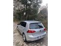 Sahibinden Volkswagen Golf 1.2 TSi Comfortline 2013 Model  270.000 km Gri