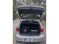 Sahibinden Volkswagen Golf 1.2 TSi Comfortline 2013 Model  270.000 km Gri
