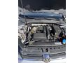 Sahibinden Volkswagen Golf 1.2 TSi Comfortline 2013 Model  270.000 km Gri
