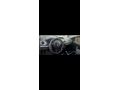 Sahibinden Renault Clio 1.5 dCi Grandtour Authentique 2012 Model Edirne