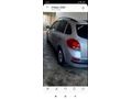 Sahibinden Renault Clio 1.5 dCi Grandtour Authentique 2012 Model Edirne