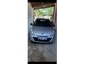 Sahibinden Renault Clio 1.5 dCi Grandtour Authentique 2012 Model Edirne