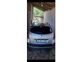 Sahibinden Renault Clio 1.5 dCi Grandtour Authentique 2012 Model Edirne