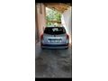 Sahibinden Renault Clio 1.5 dCi Grandtour Authentique 2012 Model Edirne