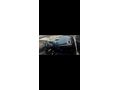 Sahibinden Renault Clio 1.5 dCi Grandtour Authentique 2012 Model Edirne