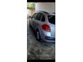 Sahibinden Renault Clio 1.5 dCi Grandtour Authentique 2012 Model Edirne