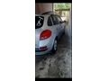 Sahibinden Renault Clio 1.5 dCi Grandtour Authentique 2012 Model Edirne