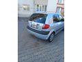 DÜŞÜK KM AİLE ARACI