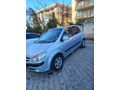 DÜŞÜK KM AİLE ARACI