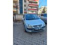 DÜŞÜK KM AİLE ARACI