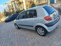 DÜŞÜK KM AİLE ARACI
