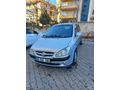 DÜŞÜK KM AİLE ARACI