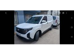 Sahibinden Ford Transit Courier 1.0 EcoBoost Trend 2024 Model 