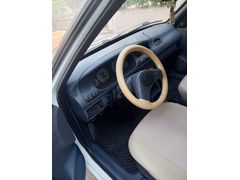 Sahibinden Skoda Felicia 1.3 LX 1996 Model