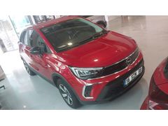 Sahibinden Opel Crossland 1.2 T Essential 2023 Model
