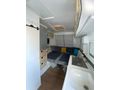 Sahibinden Karavan Çekme İstanbul