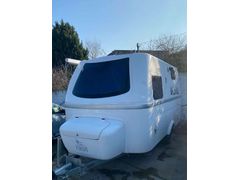 Sahibinden Karavan Çekme İstanbul