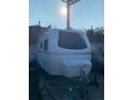 Sahibinden Karavan Çekme İstanbul