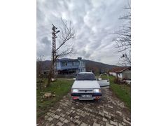 Sahibinden Tofaş Şahin S 1997 Model