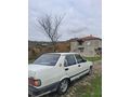 Sahibinden Tofaş Şahin S 1997 Model
