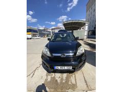 Sahibinden Honda CR-V 2.0i Executive 2009 Model 