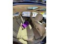 Sahibinden Honda CR-V 2.0i Executive 2009 Model 