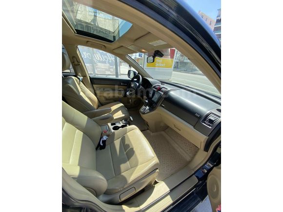 Sahibinden Honda CR-V 2.0i Executive 2009 Model 