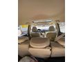 Sahibinden Honda CR-V 2.0i Executive 2009 Model 
