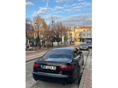 Sahibinden Audi A6 Sedan 2.0 TDI 2011 Model 