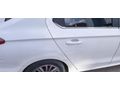 (ACİL) Sahibinden Citroen C-Elysee 1.6 HDi Exclusive 2013 Model