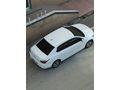 (ACİL) Sahibinden Citroen C-Elysee 1.6 HDi Exclusive 2013 Model