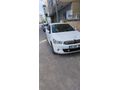 (ACİL) Sahibinden Citroen C-Elysee 1.6 HDi Exclusive 2013 Model
