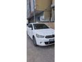 (ACİL) Sahibinden Citroen C-Elysee 1.6 HDi Exclusive 2013 Model