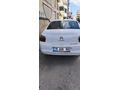 (ACİL) Sahibinden Citroen C-Elysee 1.6 HDi Exclusive 2013 Model