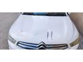 (ACİL) Sahibinden Citroen C-Elysee 1.6 HDi Exclusive 2013 Model