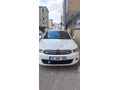 (ACİL) Sahibinden Citroen C-Elysee 1.6 HDi Exclusive 2013 Model