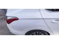 (ACİL) Sahibinden Citroen C-Elysee 1.6 HDi Exclusive 2013 Model