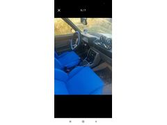 Sahibinden Renault R 11 Flash S 1993 Model