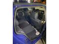 Sahibinden Volkswagen Polo 1.6 98 Model  285.000 km Mavi