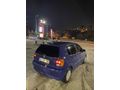 Sahibinden Volkswagen Polo 1.6 98 Model  285.000 km Mavi