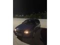 Sahibinden Volkswagen Polo 1.6 98 Model  285.000 km Mavi