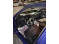 Sahibinden Volkswagen Polo 1.6 98 Model  285.000 km Mavi