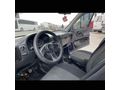 Sahibinden Volkswagen Polo 1.6 98 Model  285.000 km Mavi