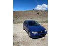 Sahibinden Volkswagen Polo 1.6 98 Model  285.000 km Mavi