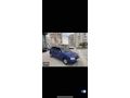 Sahibinden Volkswagen Polo 1.6 98 Model  285.000 km Mavi